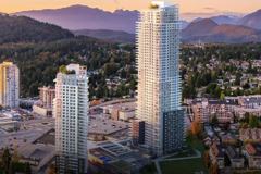 567 Emerson Street - Photo 1 of 1