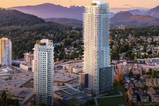 567 Emerson Street - Photo 1 of 1