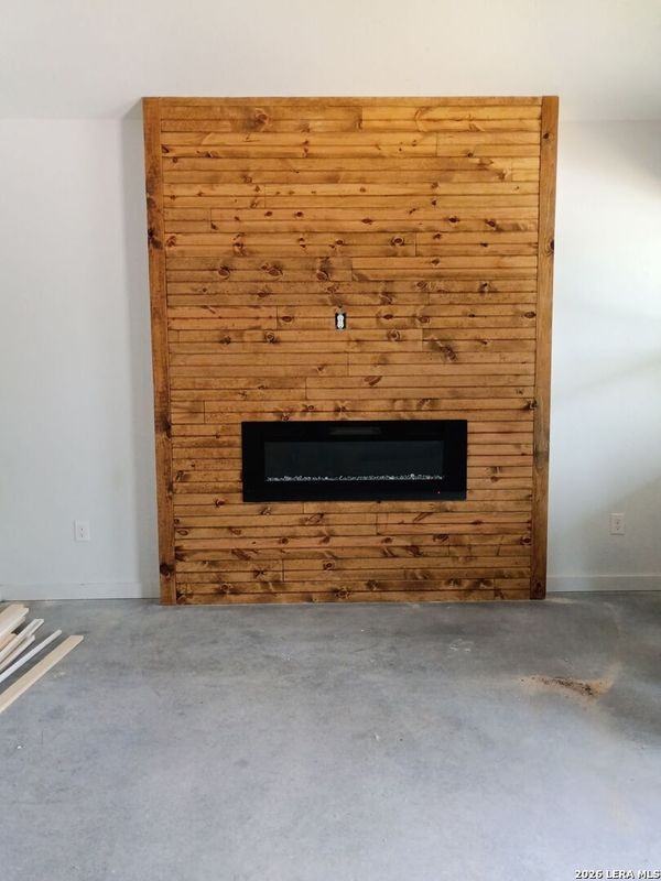 270 Ridgerock Dr - Photo 3 of 5