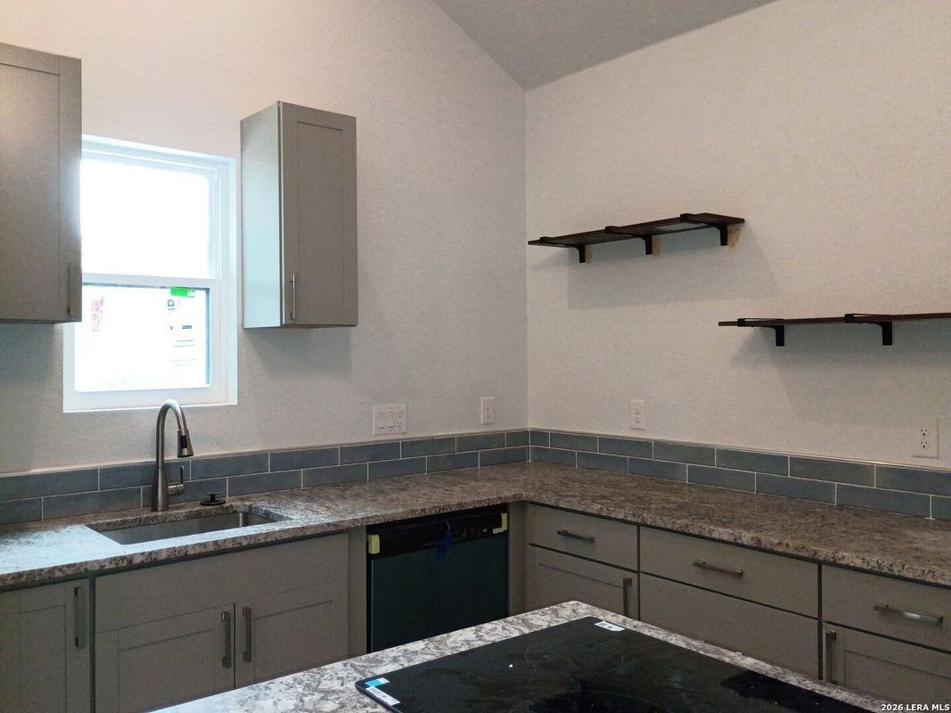 270 Ridgerock Dr - Photo 5 of 5