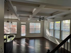 2901 Emme Ct - Photo 1 of 1