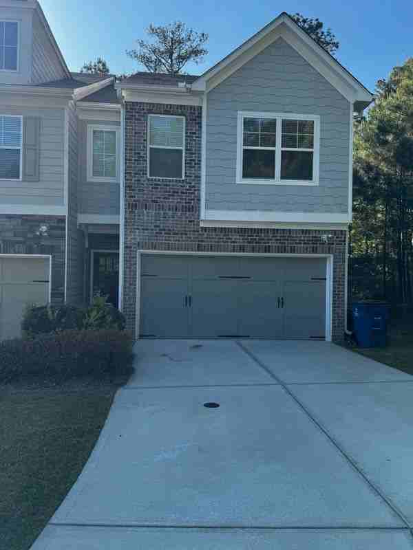 2901 Emme Ct - Photo 4 of 39