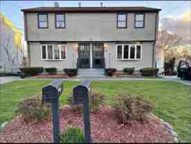 20 Pavilion Ct ##22 - Photo 1 of 1