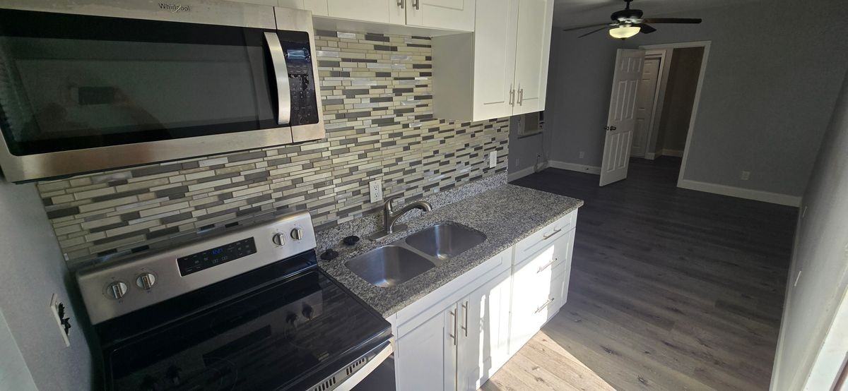 3832 46th Ave N ##B - Photo 4 of 12