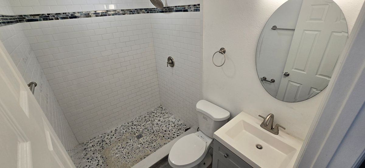 3832 46th Ave N ##B - Photo 5 of 12