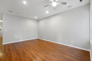 7717 N Marshfield Ave - Photo 1 of 1