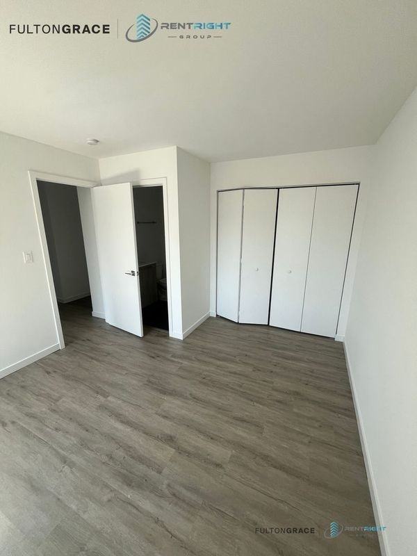 7621 N Sheridan Rd - Photo 5 of 14