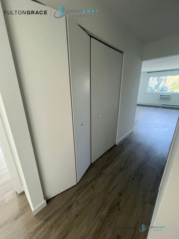 7621 N Sheridan Rd - Photo 6 of 14