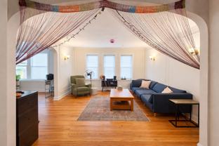 6420 N Newgard Ave - Photo 1 of 1