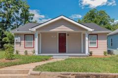 204 Mill St - Photo 1 of 1