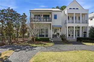 11650 Folia Cir - Photo 1 of 1