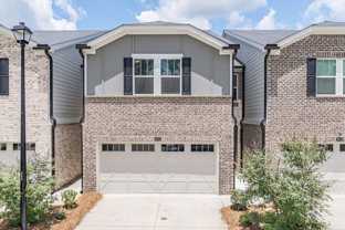 1452 Villageside Ct - Photo 1 of 1