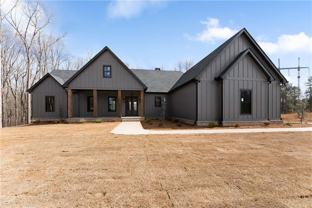 3255 Tanners Mill Rd - Photo 1 of 1