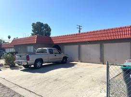 featured image of 25981 Cherrywood Dr ##B