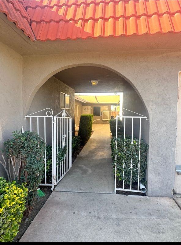 25981 Cherrywood Dr ##B - Photo 2 of 12