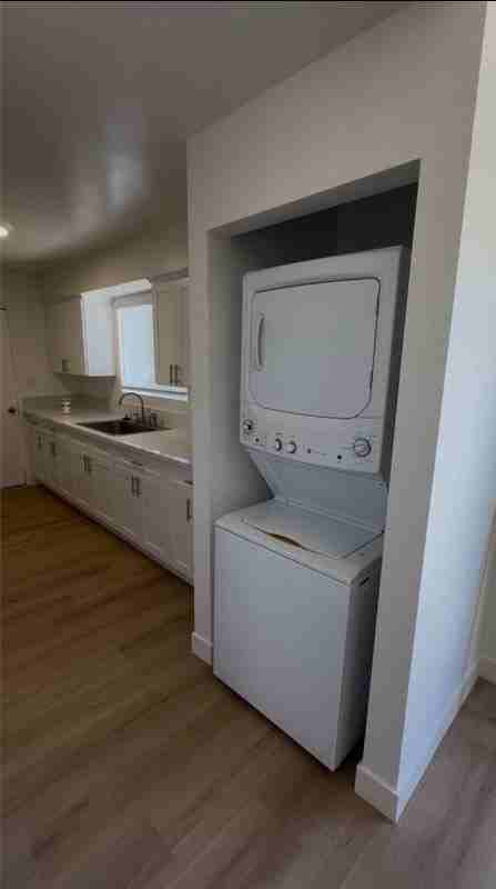 25981 Cherrywood Dr ##B - Photo 3 of 12