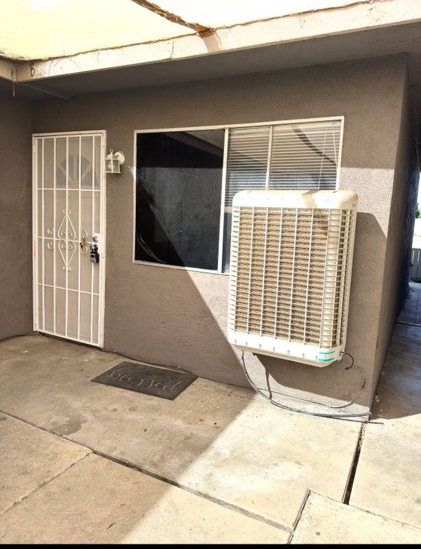 25981 Cherrywood Dr ##B - Photo 4 of 12