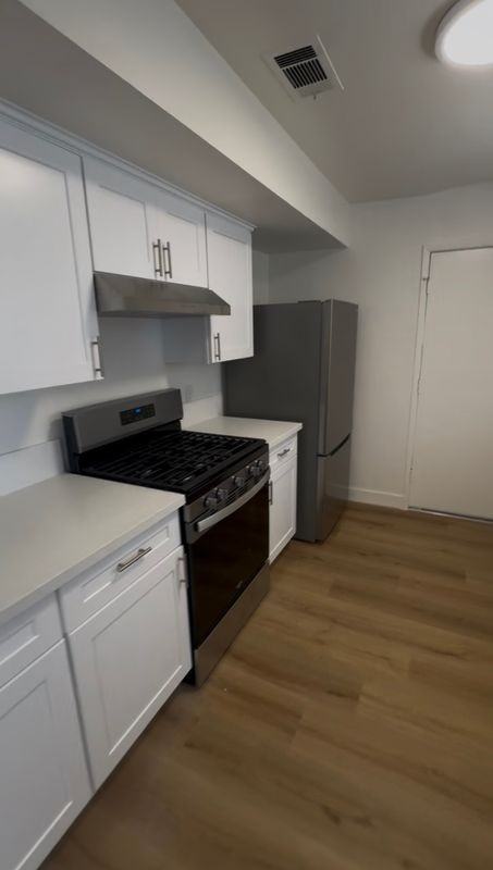 25981 Cherrywood Dr ##B - Photo 5 of 12