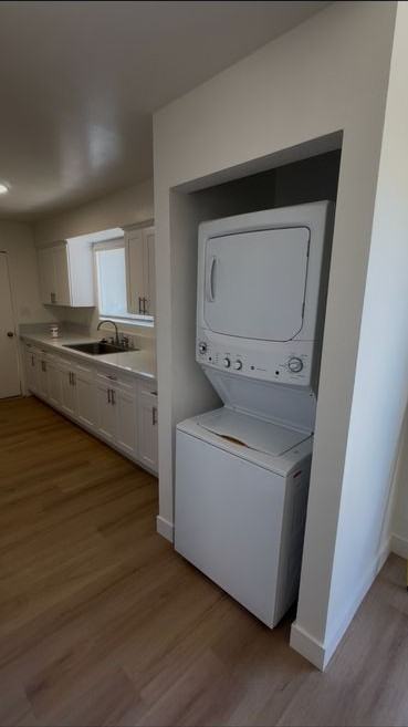 25981 Cherrywood Dr ##B - Photo 6 of 12