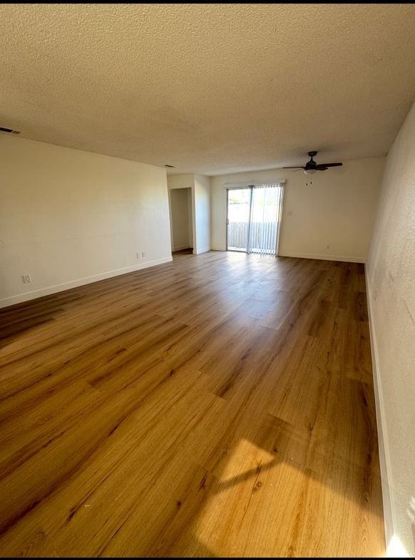 25981 Cherrywood Dr ##B - Photo 7 of 12