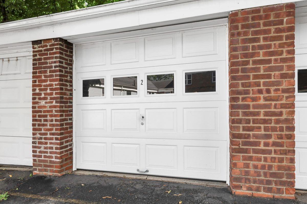 179 Christie Hts ##B - Photo 5 of 19