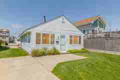 14 Lee Pl ##Rear - Photo 1 of 1