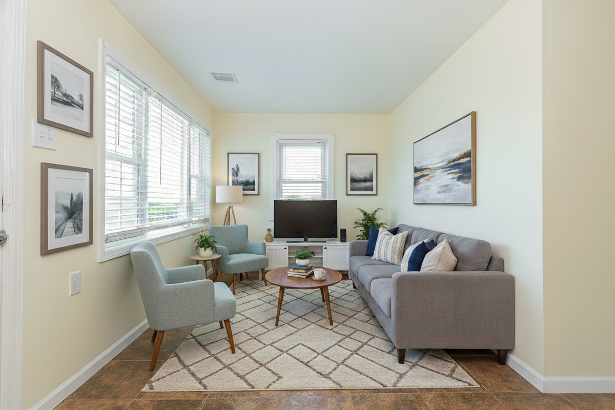 14 Lee Pl - Photo 5 of 15