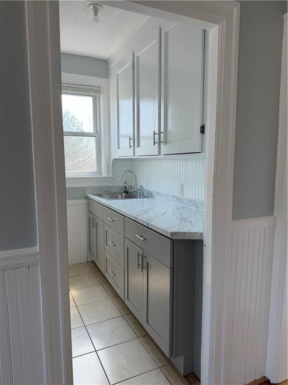 368 Orms St ##3 - Photo 3 of 16