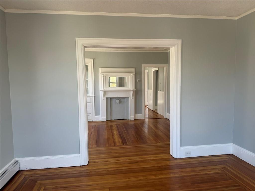 368 Orms St ##3 - Photo 5 of 16