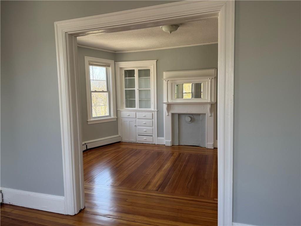 368 Orms St ##3 - Photo 6 of 16