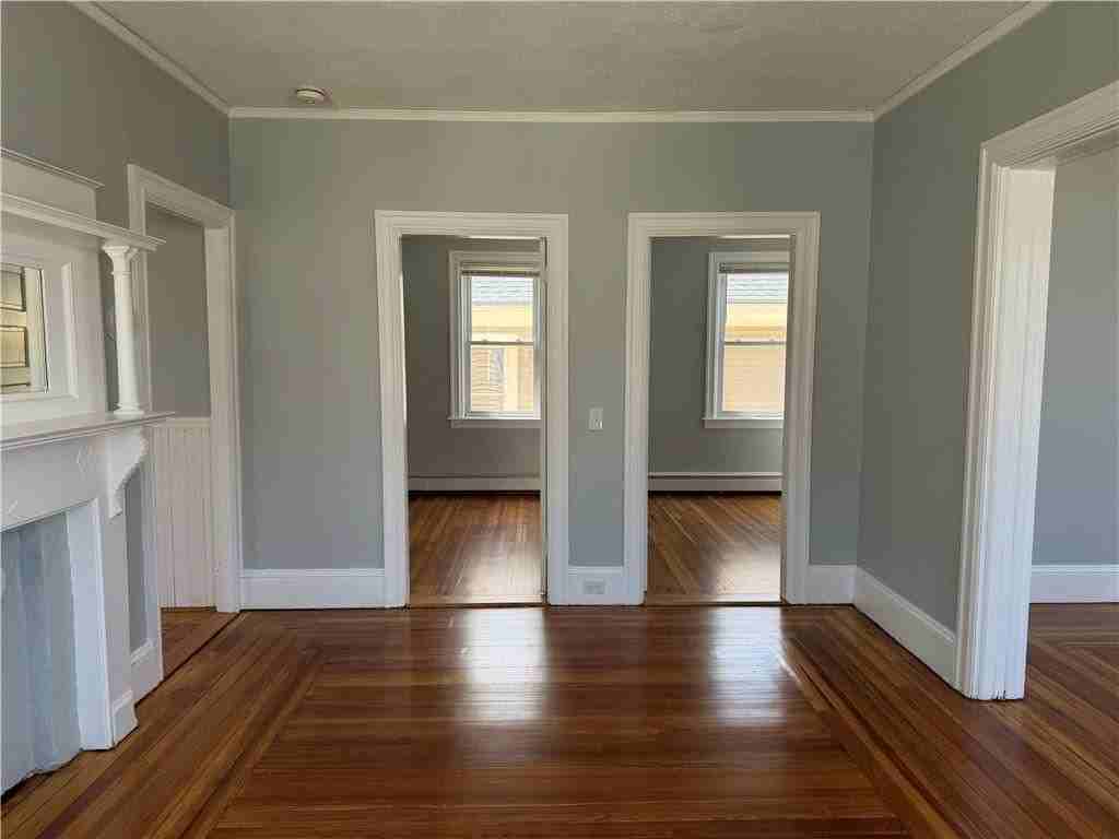 368 Orms St ##3 - Photo 7 of 16