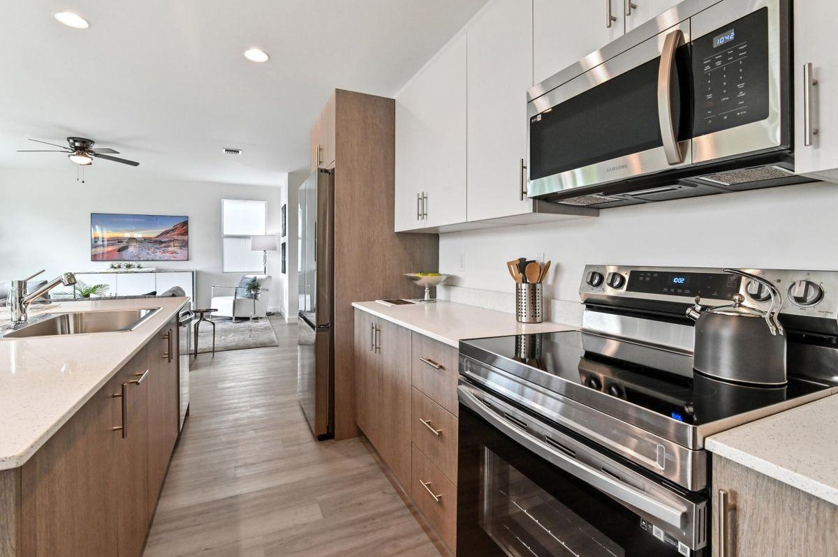 6365 Tenor Dr - Photo 2 of 11