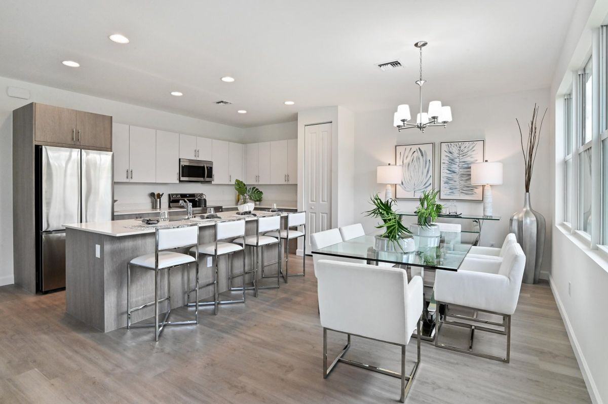 6365 Tenor Dr - Photo 3 of 11