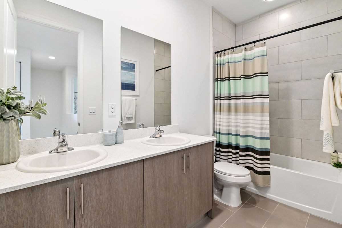 6365 Tenor Dr - Photo 5 of 11