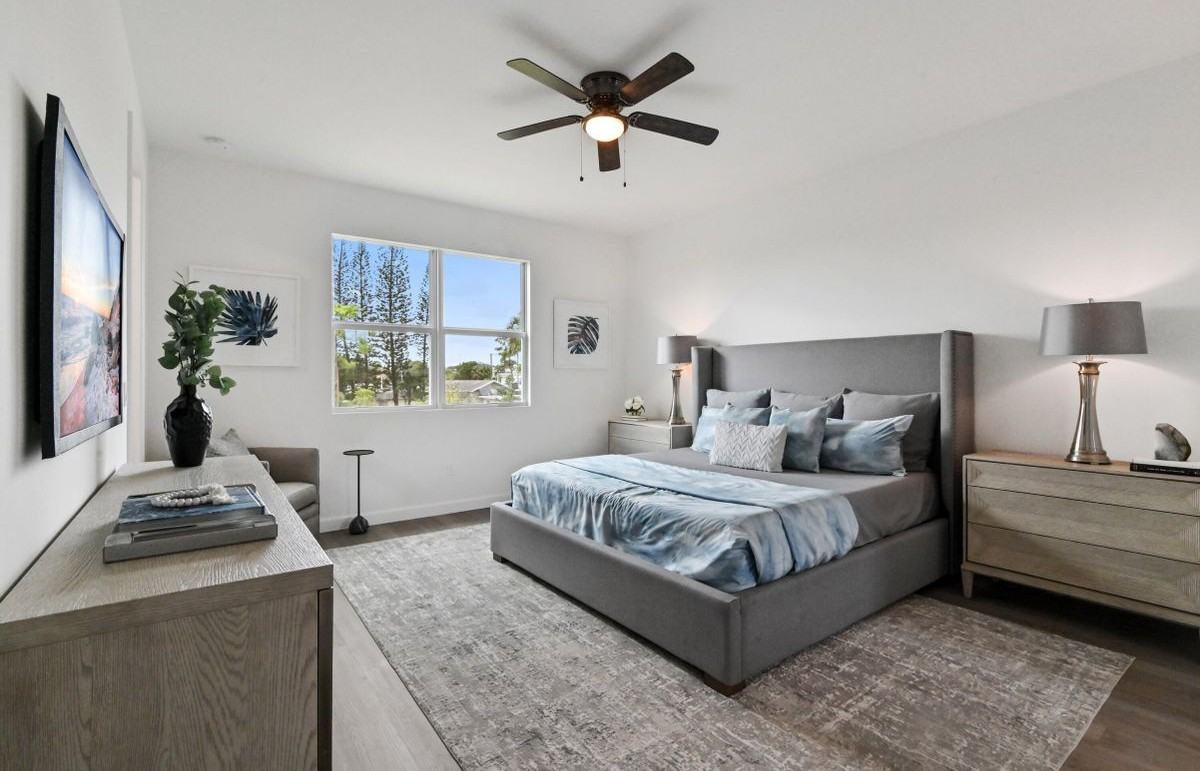 6365 Tenor Dr - Photo 6 of 11