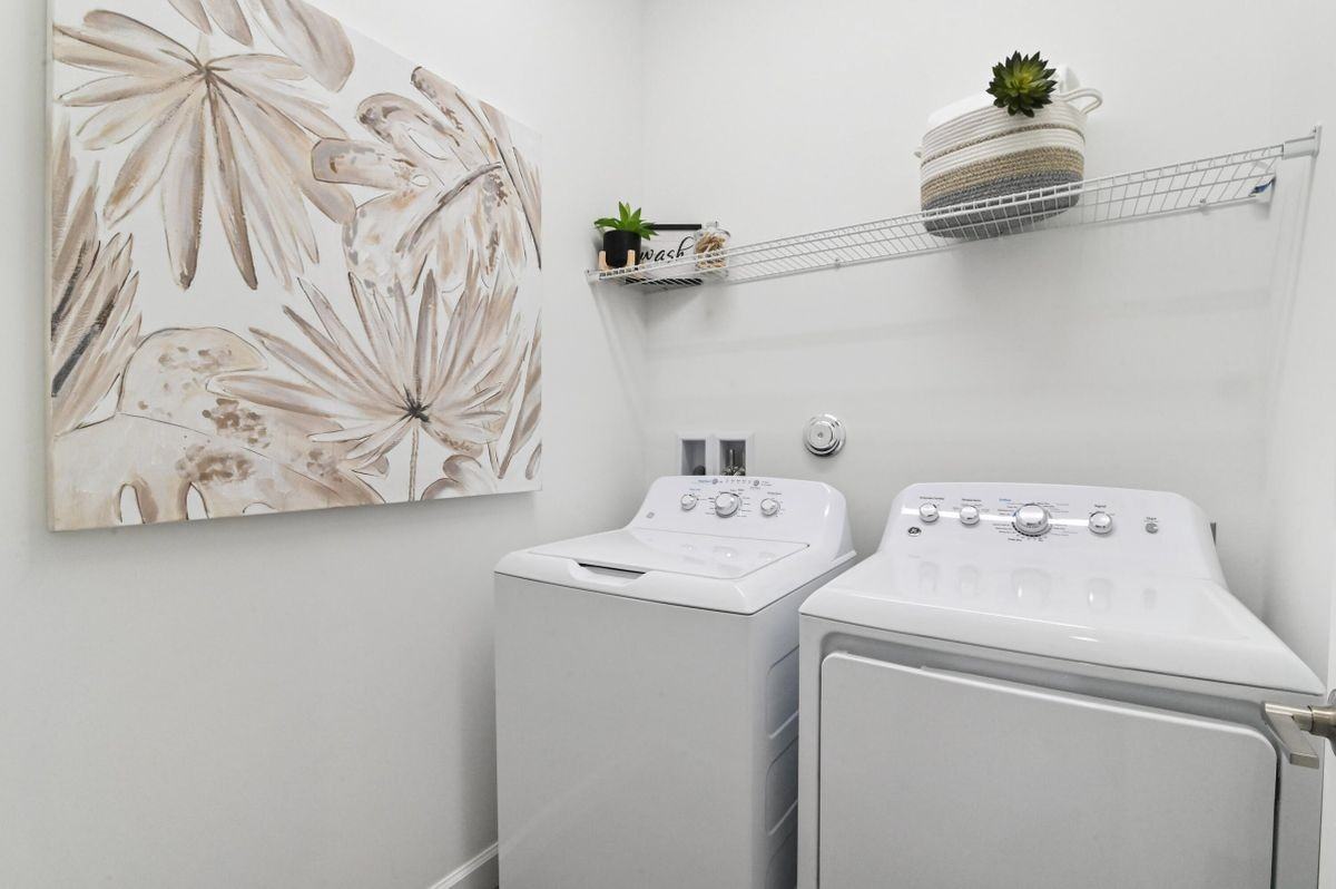 6365 Tenor Dr - Photo 7 of 11