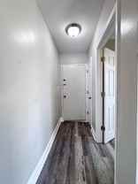 4630 Hillside Rd Se - Photo 1 of 1