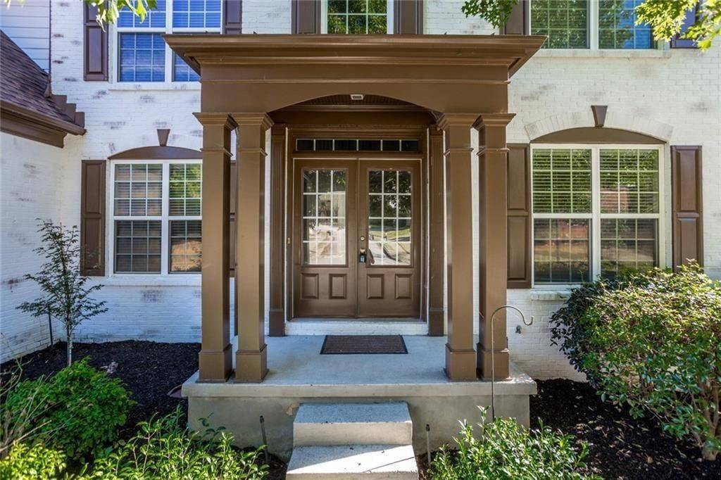 3810 Cabalzar Ln - Photo 2 of 44