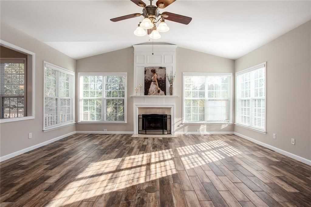 3810 Cabalzar Ln - Photo 3 of 44