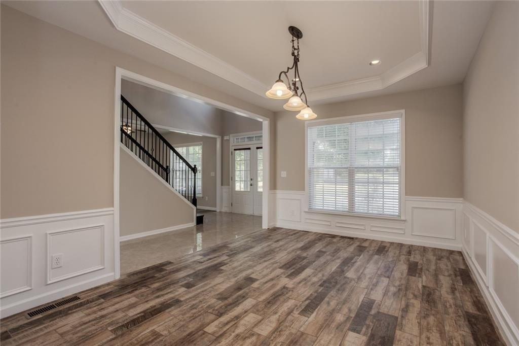 3810 Cabalzar Ln - Photo 6 of 44