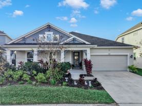 5407 Del Coronado Dr - Photo 1 of 1