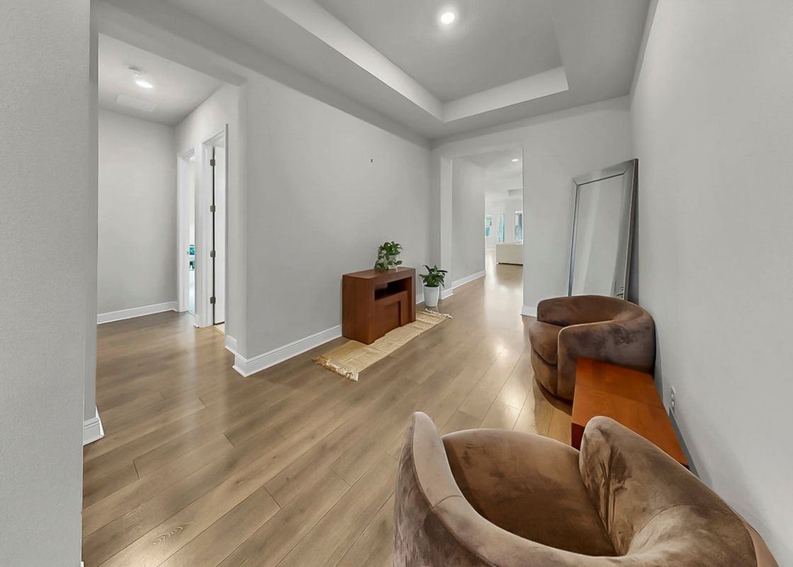 5407 Del Coronado Dr - Photo 3 of 29