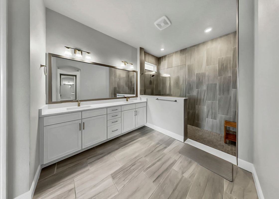 5407 Del Coronado Dr - Photo 4 of 29