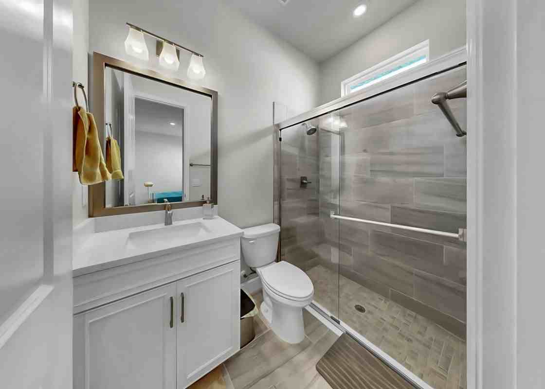 5407 Del Coronado Dr - Photo 5 of 29