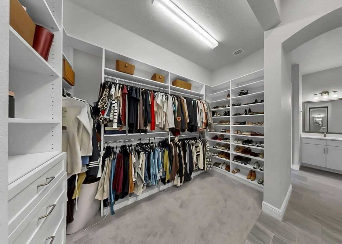 5407 Del Coronado Dr - Photo 6 of 29