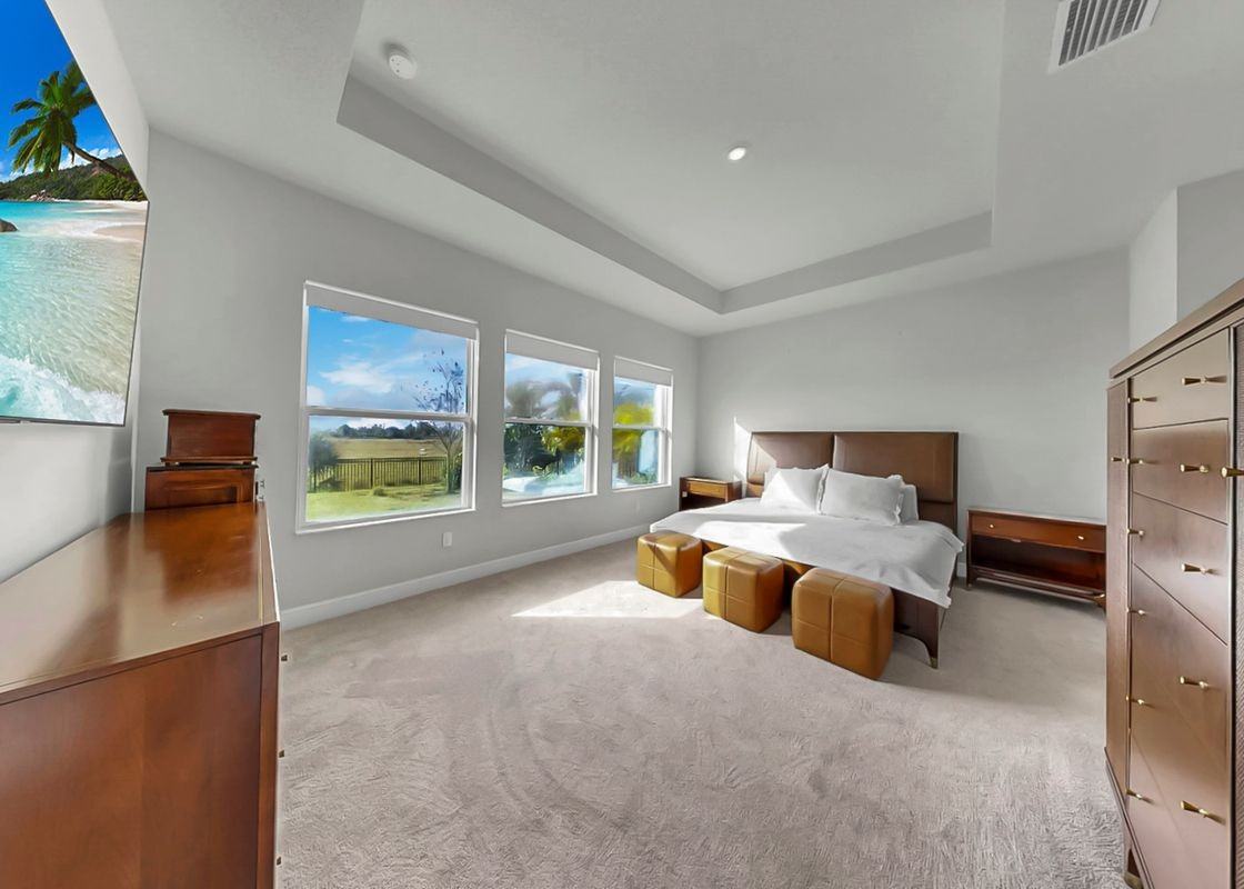 5407 Del Coronado Dr - Photo 7 of 29