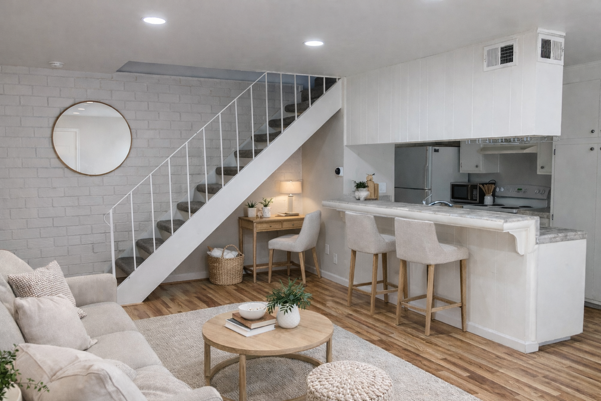 5062 Rhode Island Dr - Photo 2 of 24