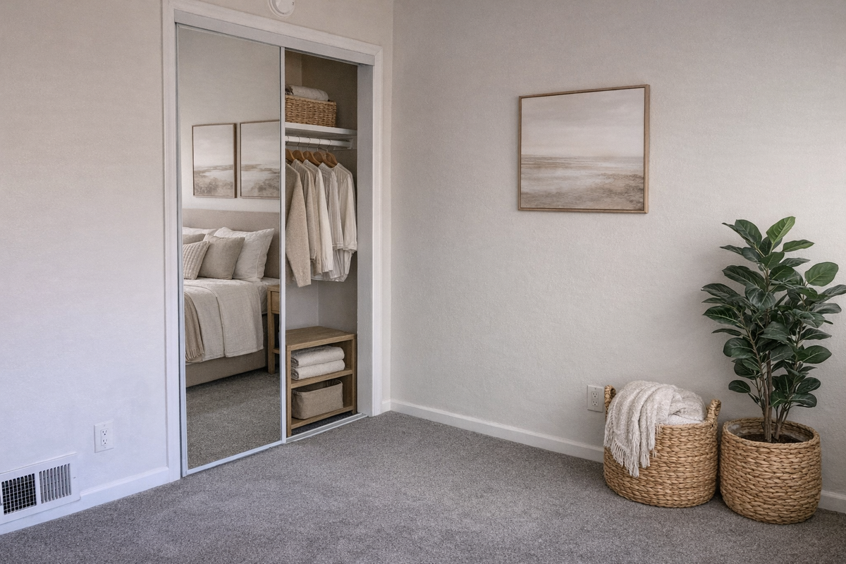 5062 Rhode Island Dr - Photo 5 of 24