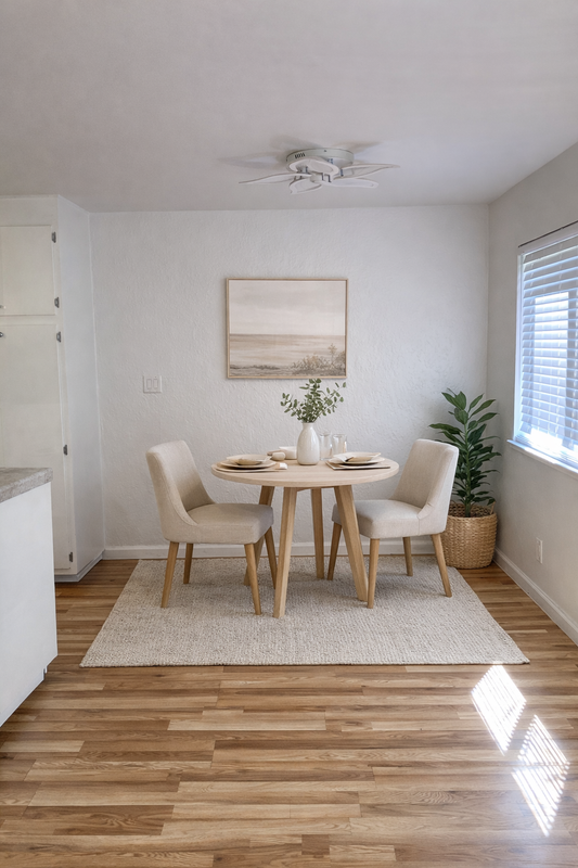 5062 Rhode Island Dr - Photo 6 of 24