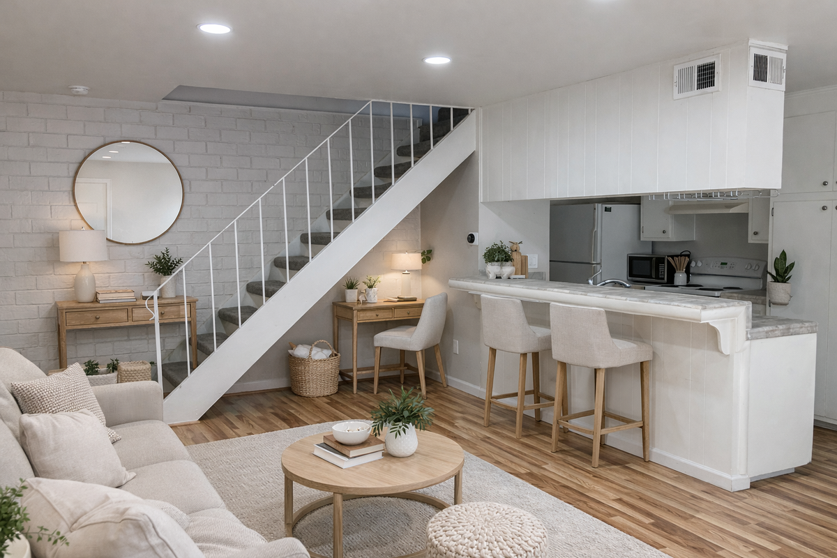 5062 Rhode Island Dr - Photo 7 of 24